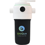 UniQua – Pure Waterfilter