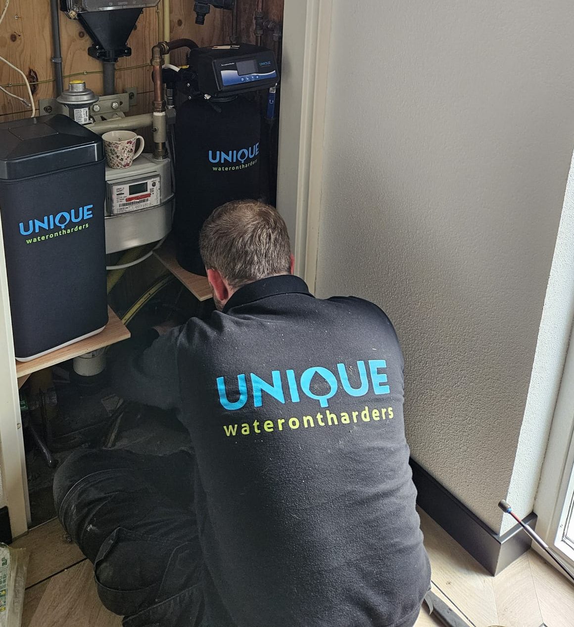 vacature_Installatiemonteur