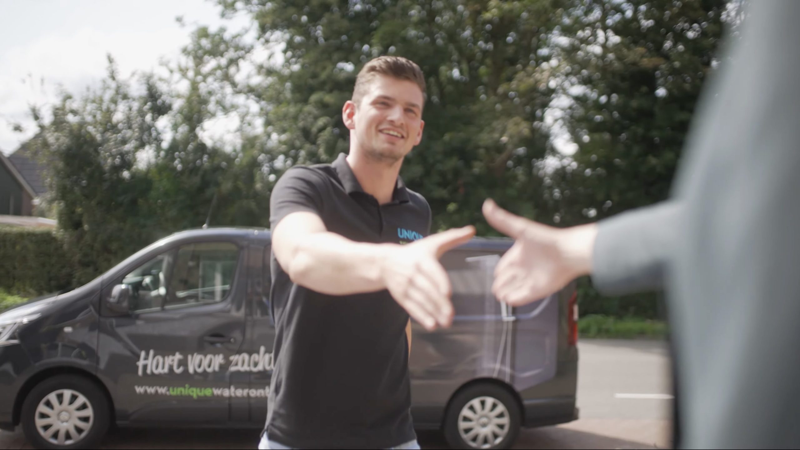 https://uniquewaterontharders.nl/wp-content/uploads/a2cdf90514ac1aab7b5daaa516fb399a-scaled.jpg