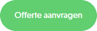 Vraag aan!
